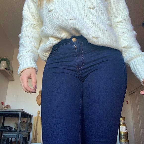 TED BAKER JEANS - Picture 2 of 6